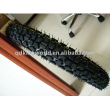 GOOD QUALITY MOTORCYCLE tyres